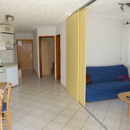 Apartments Reiter Vodice Exteriör bild